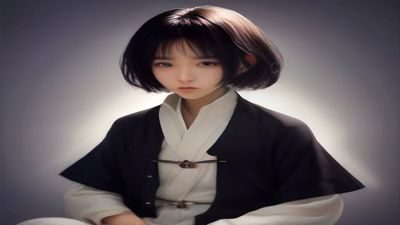17.cc一起草平台热门图文合集展示，内容丰富、排版精美，深受用户好评