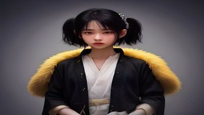 17.cc一起草热门内容卡片，展示平台精选高清视频缩略图，画面清晰专业