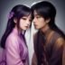 17.cc一起草联合创始人陈明远头像，专业商务形象