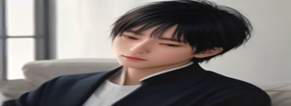 17.cc一起草荣获2024年度最佳内容聚合平台奖项颁奖典礼现场，金色奖杯在聚光灯下熠熠生辉