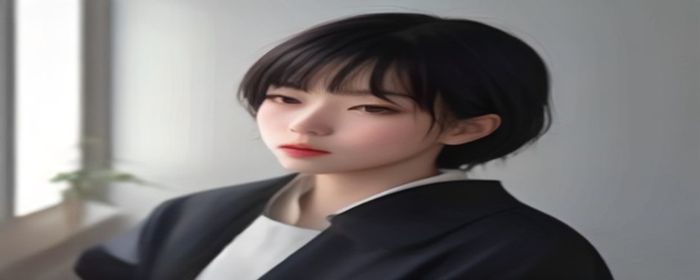 17.cc一起草2026年平台升级公告配图，全新界面设计与功能展示，科技感黑金风格